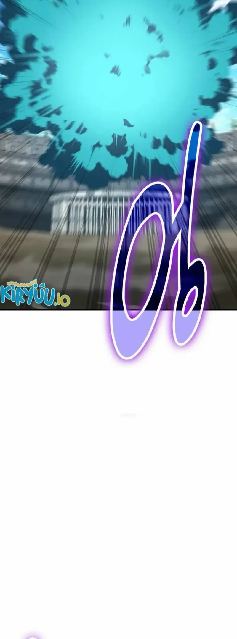 How to Live as an Illegal Healer Chapter 114 - halaman 44