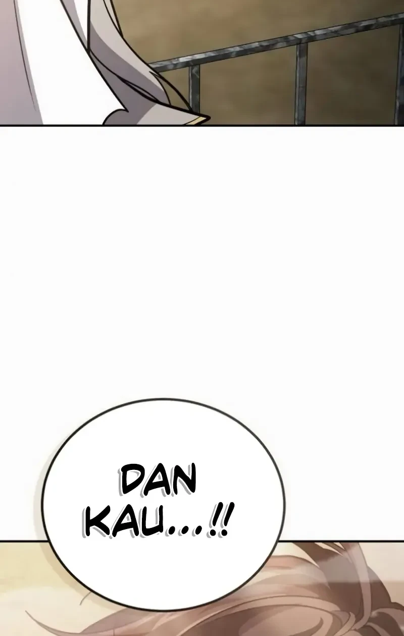 How to Live as an Illegal Healer Chapter 114 - halaman 60