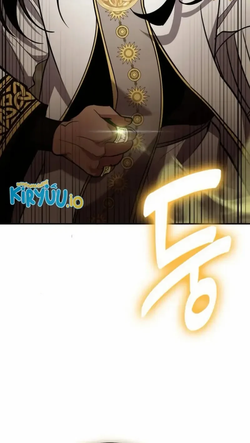 How to Live as an Illegal Healer Chapter 114 - halaman 64