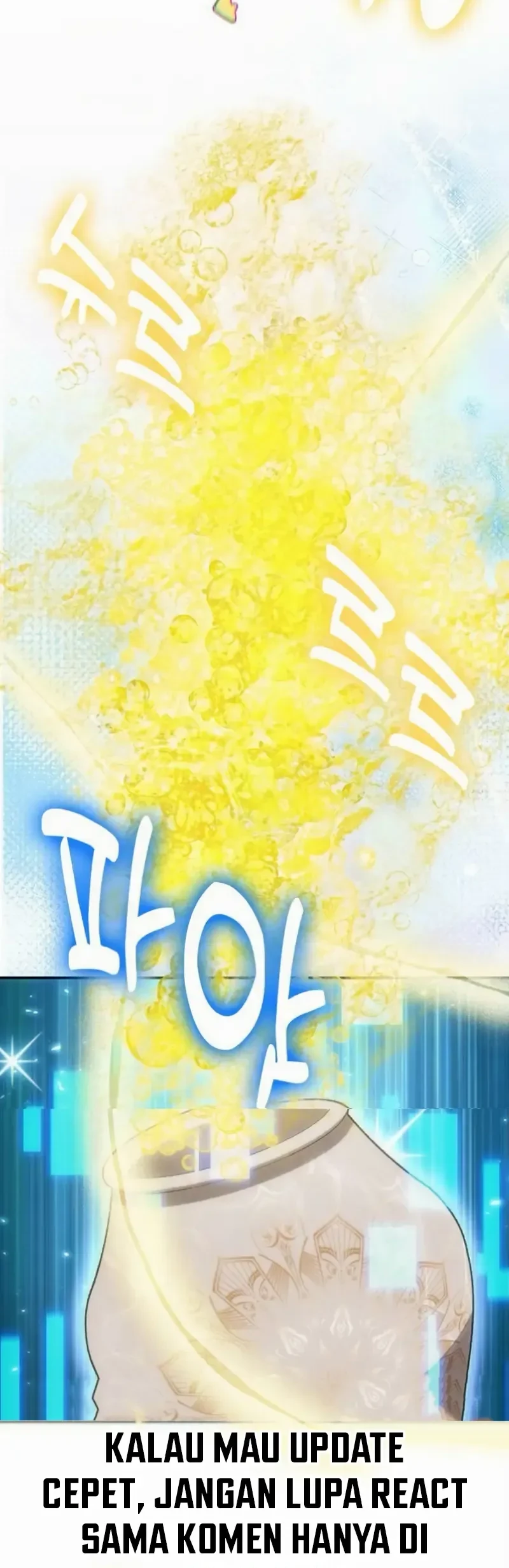 How to Live as an Illegal Healer Chapter 115 - halaman 50