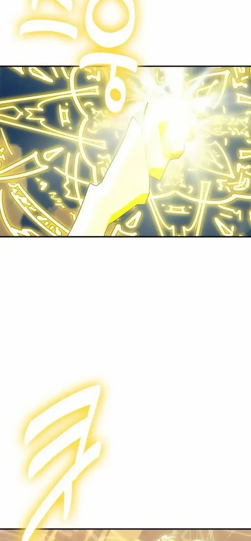How to Live as an Illegal Healer Chapter 115 - halaman 58