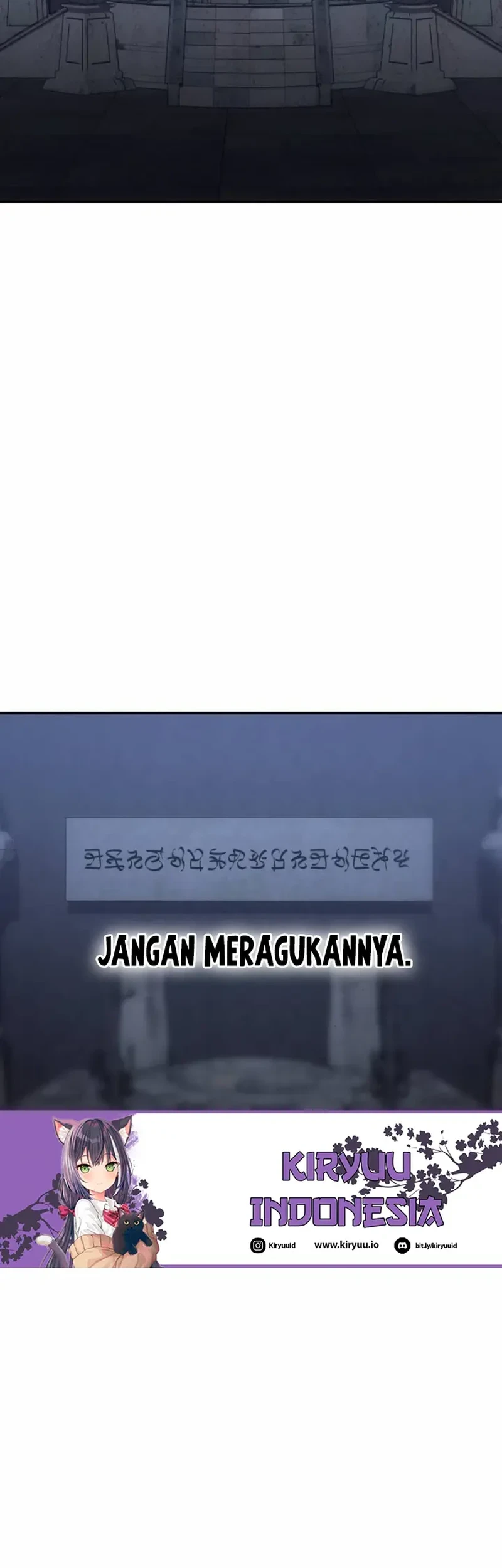 How to Live as an Illegal Healer Chapter 118 - halaman 27