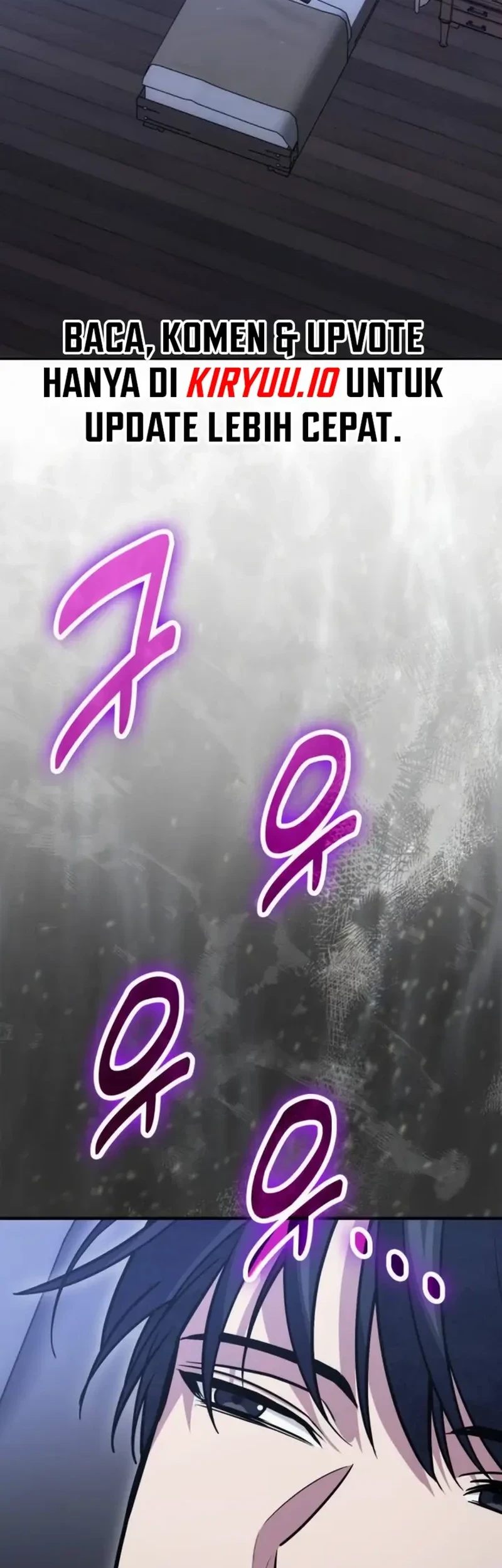 How to Live as an Illegal Healer Chapter 118 - halaman 31