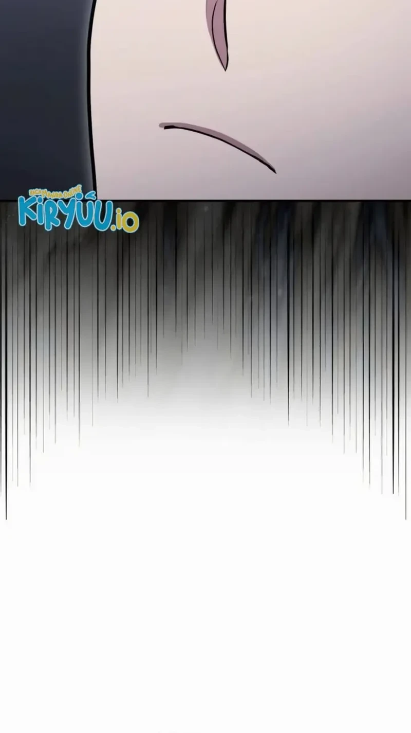 How to Live as an Illegal Healer Chapter 118 - halaman 32