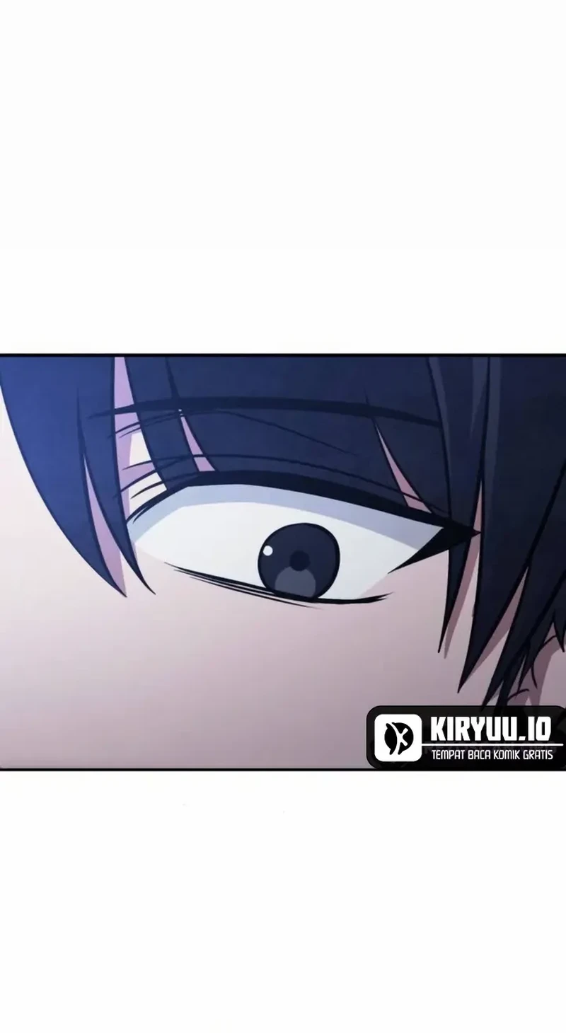 How to Live as an Illegal Healer Chapter 118 - halaman 36