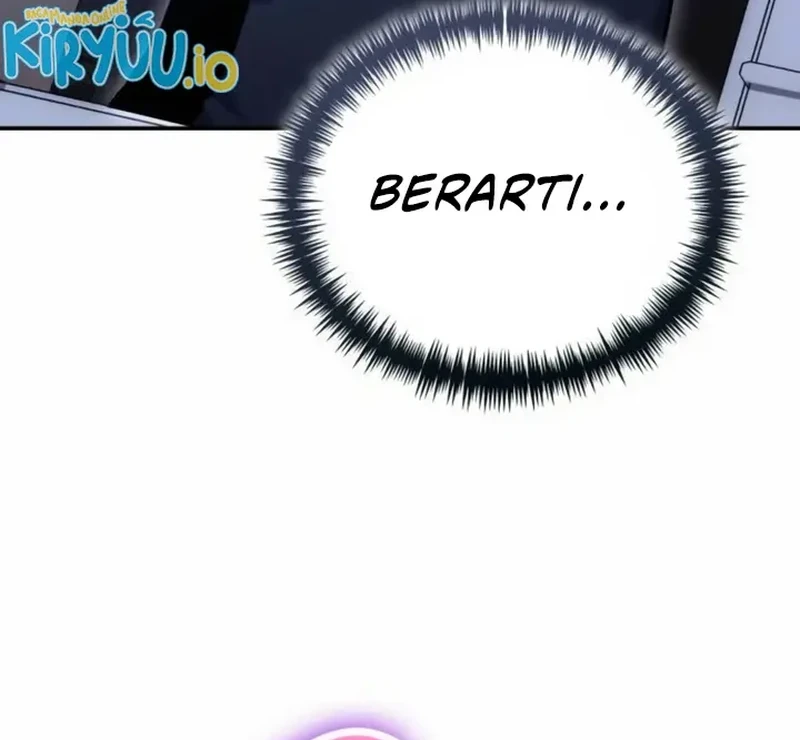 How to Live as an Illegal Healer Chapter 118 - halaman 40