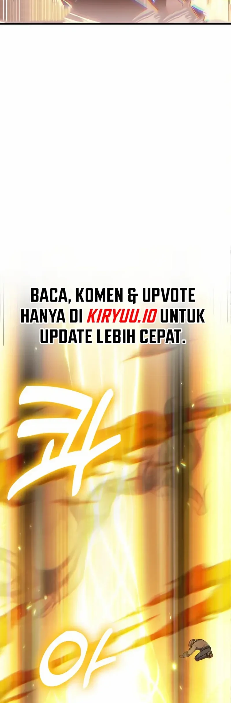 How to Live as an Illegal Healer Chapter 119 - halaman 4