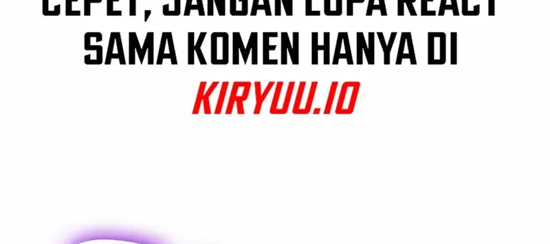 How to Live as an Illegal Healer Chapter 119 - halaman 44
