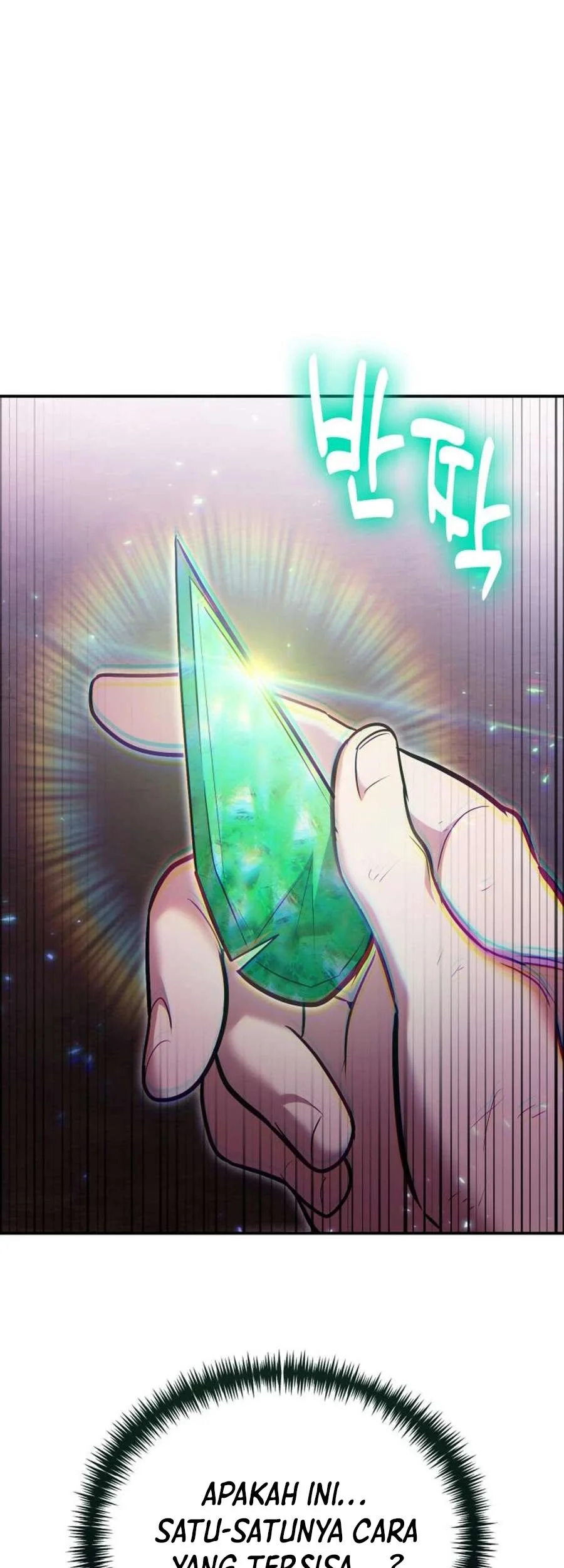 How to Live as an Illegal Healer Chapter 120 - halaman 78
