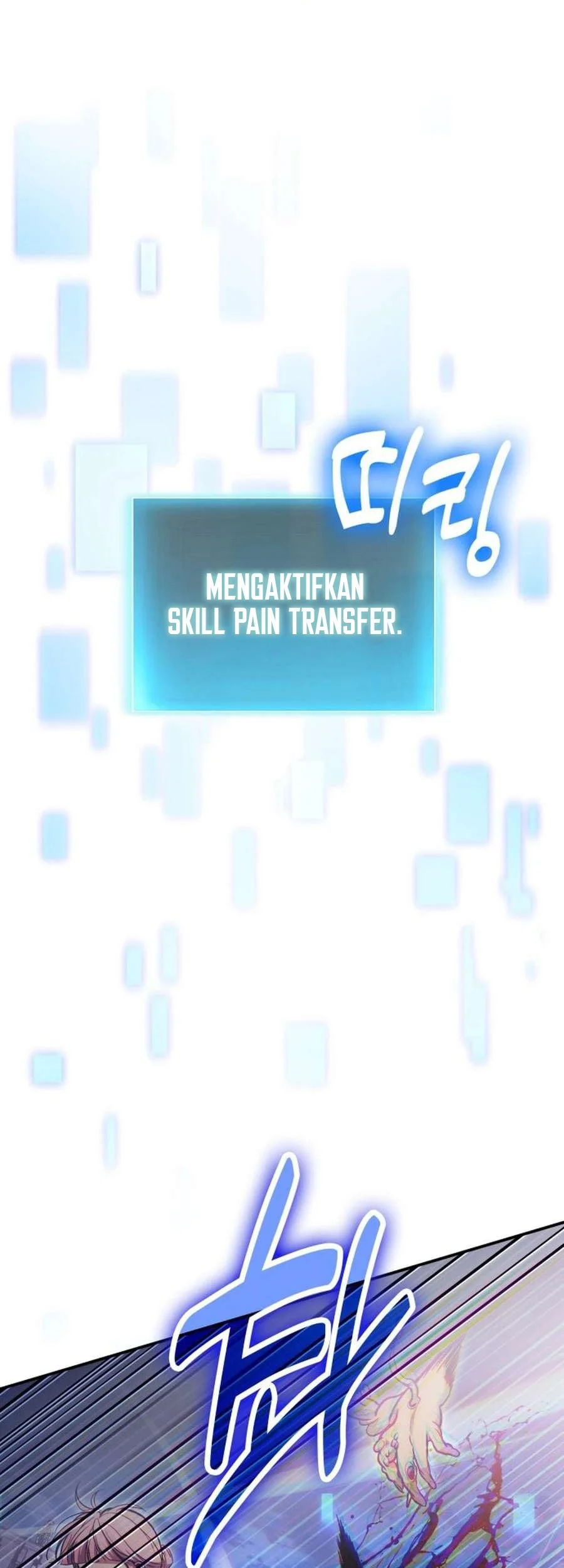 How to Live as an Illegal Healer Chapter 120 - halaman 8
