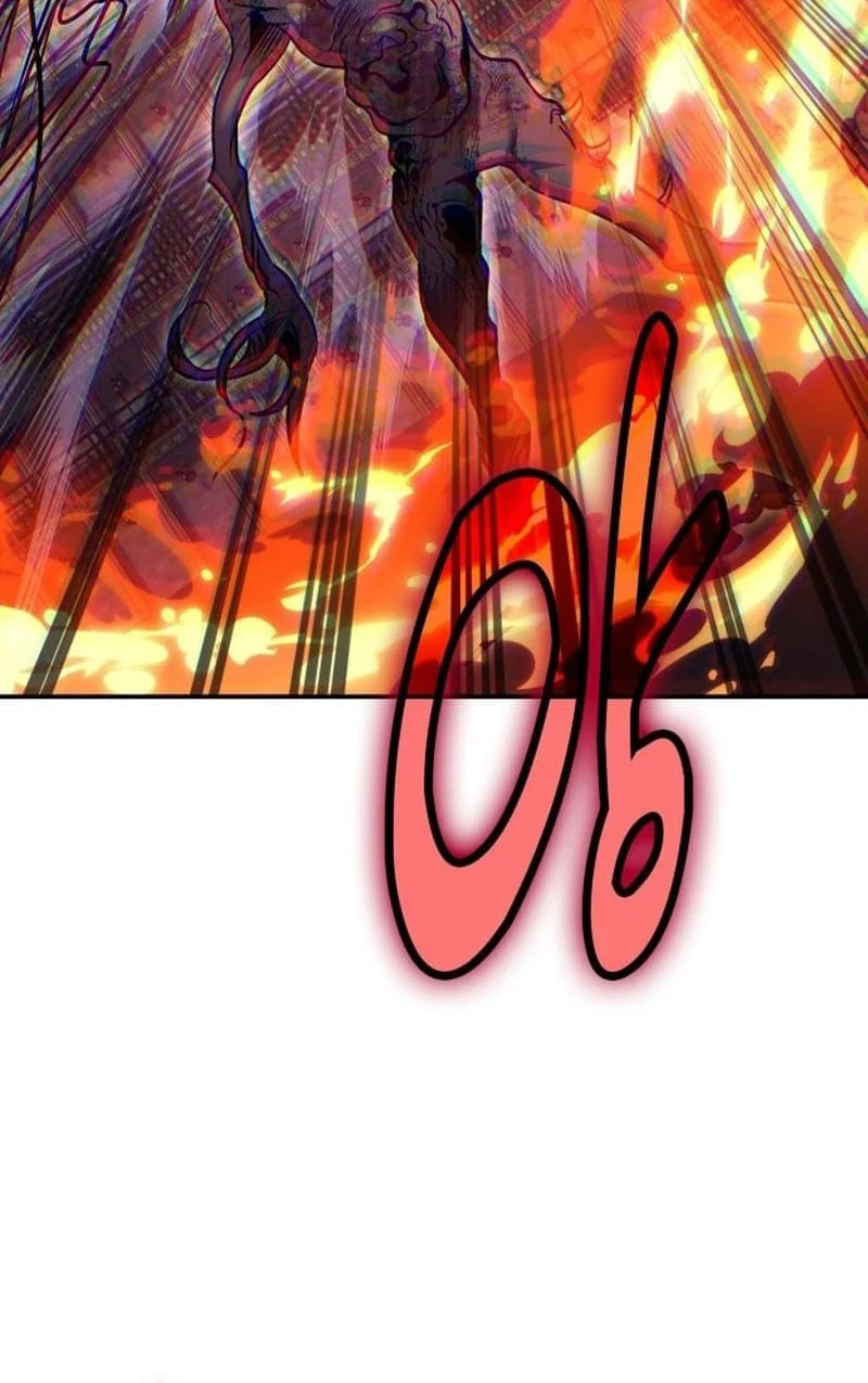 How to Live as an Illegal Healer Chapter 121 - halaman 41