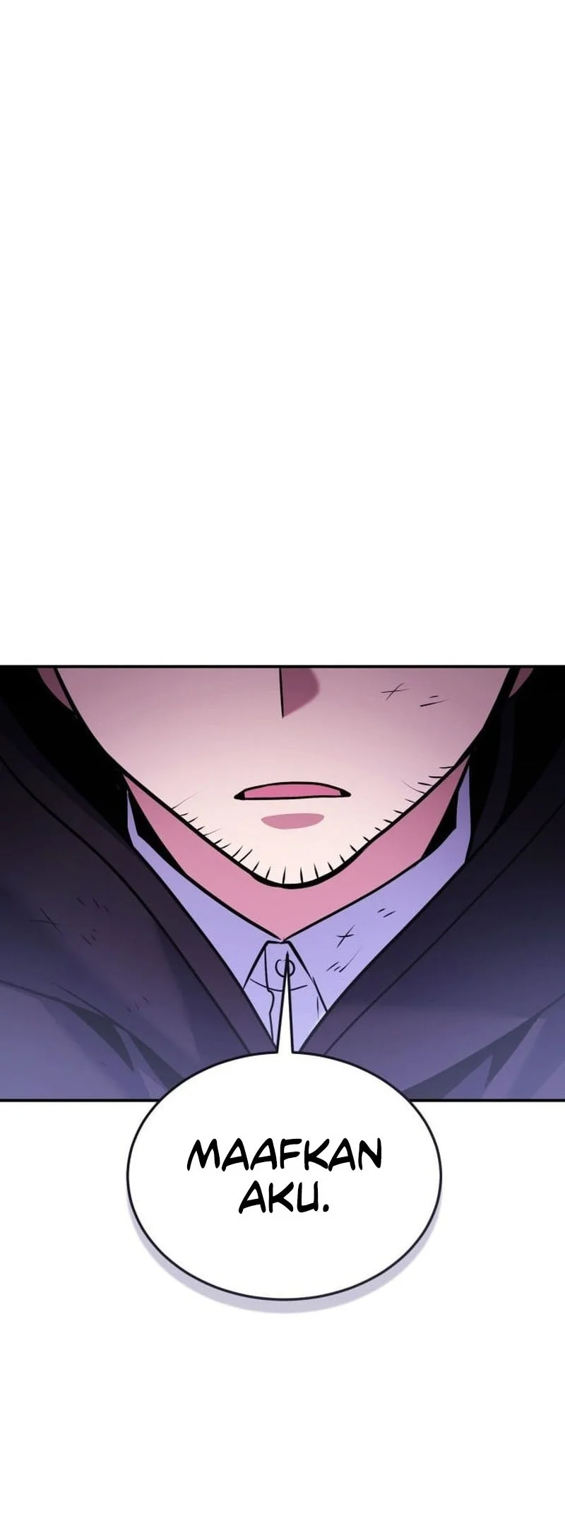 How to Live as an Illegal Healer Chapter 121 - halaman 72