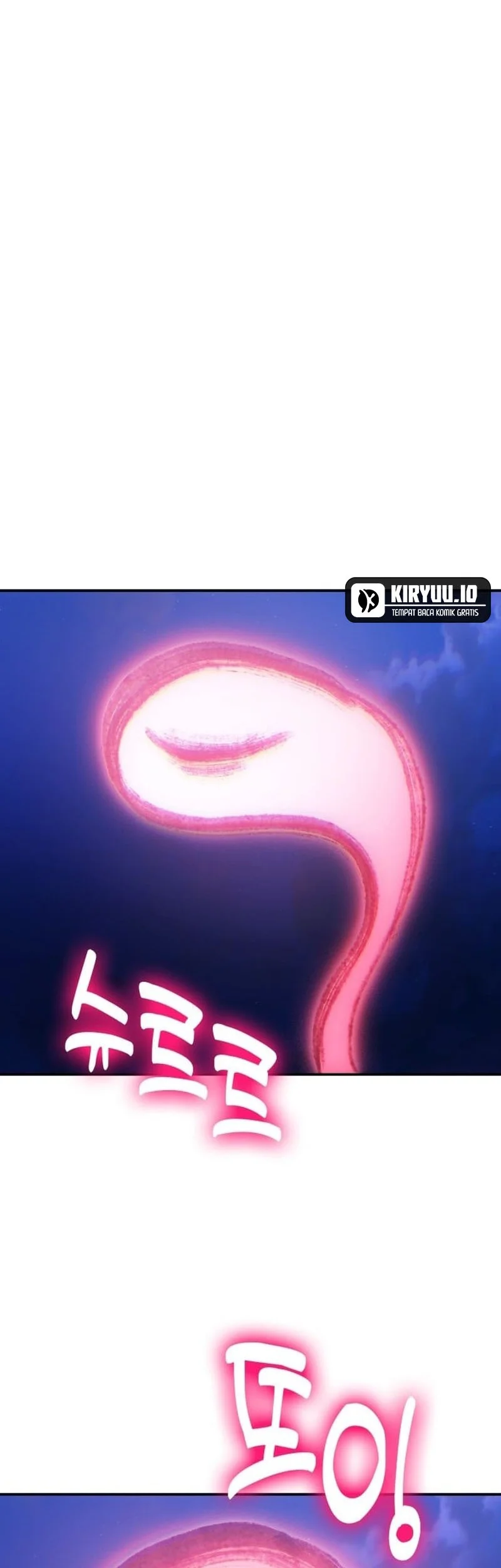 How to Live as an Illegal Healer Chapter 122 - halaman 35