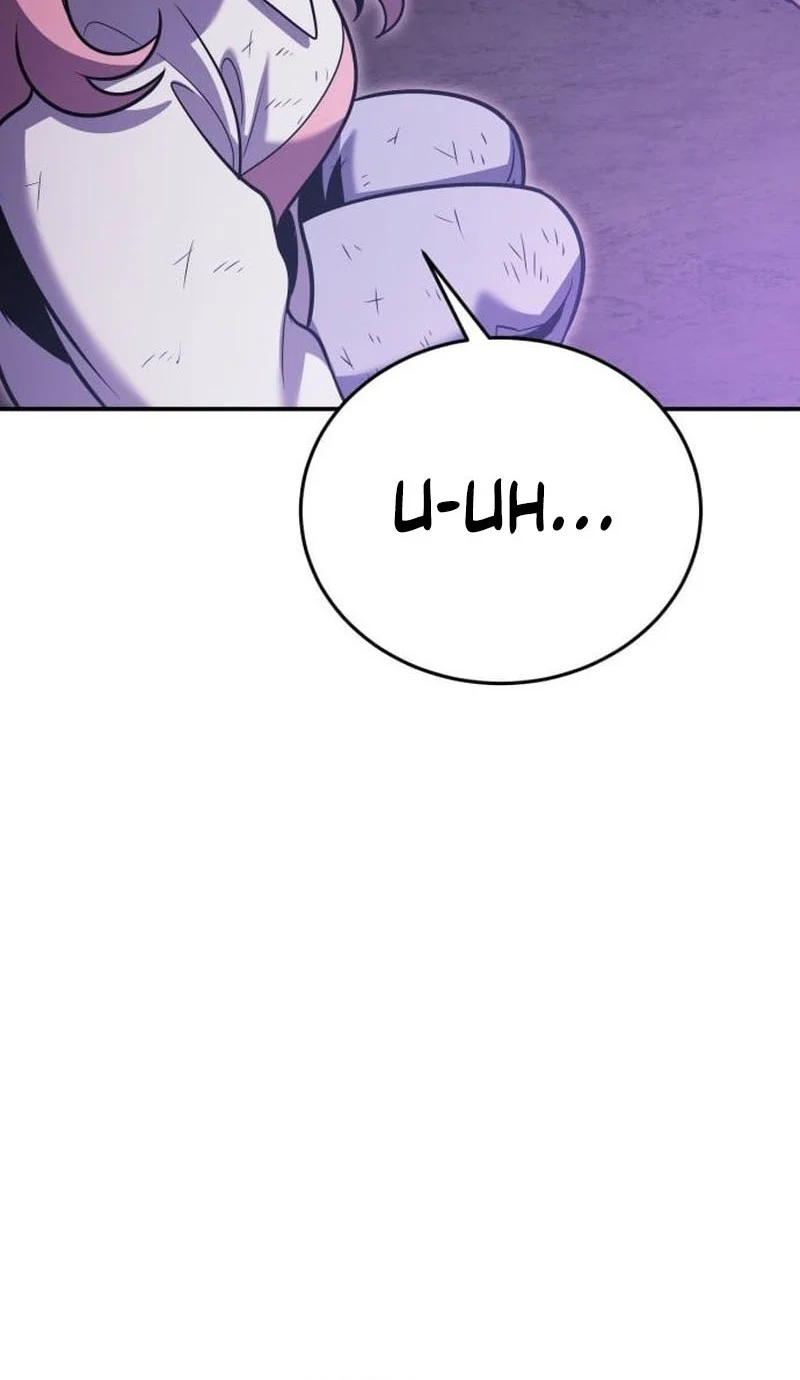 How to Live as an Illegal Healer Chapter 122 - halaman 61