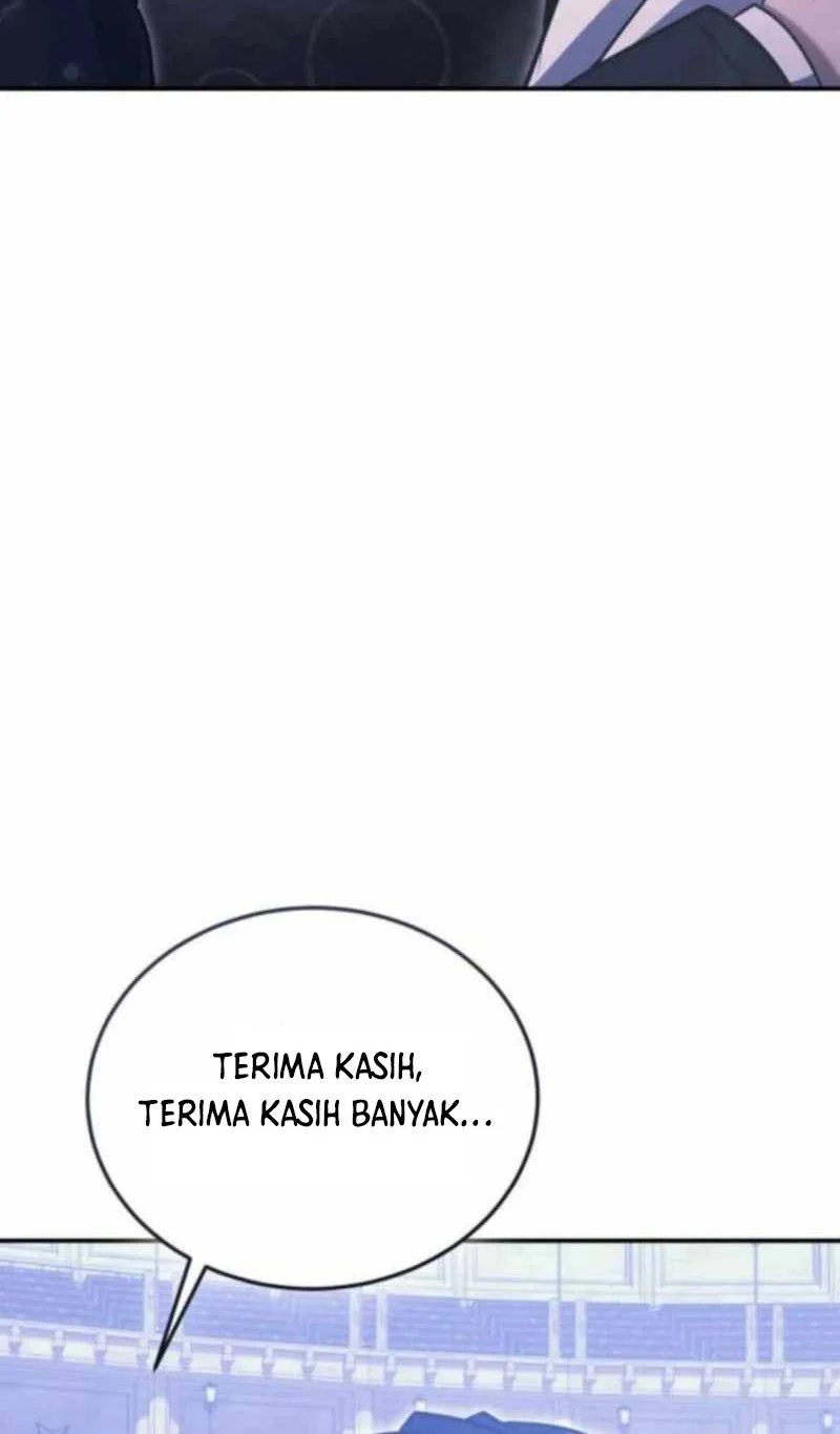 How to Live as an Illegal Healer Chapter 123 - halaman 49