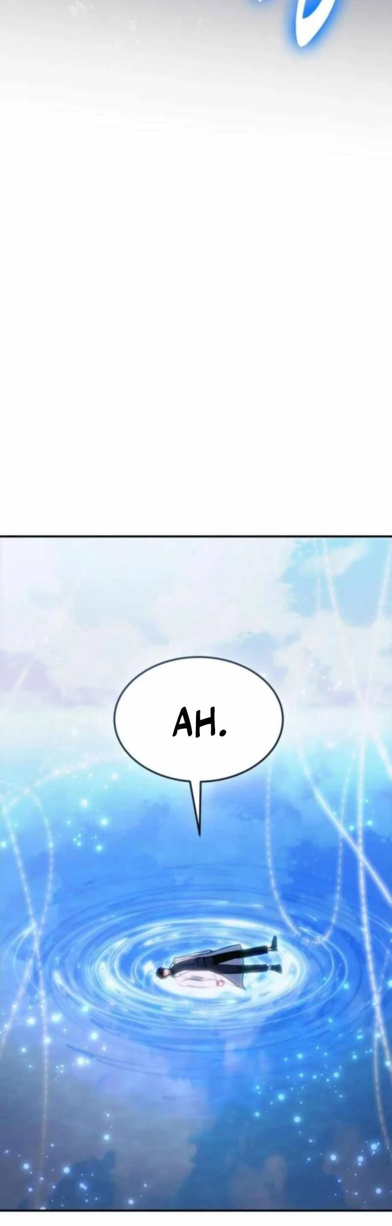 How to Live as an Illegal Healer Chapter 123 - halaman 54