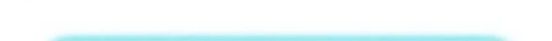 How to Live as an Illegal Healer Chapter 124 - halaman 32