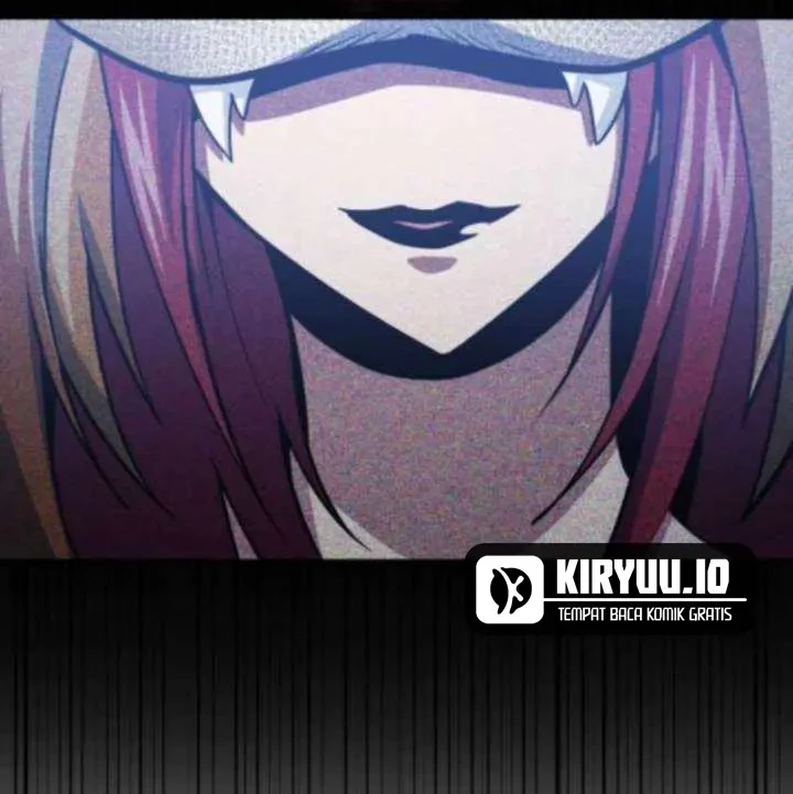 How to Live as an Illegal Healer Chapter 125 - halaman 23