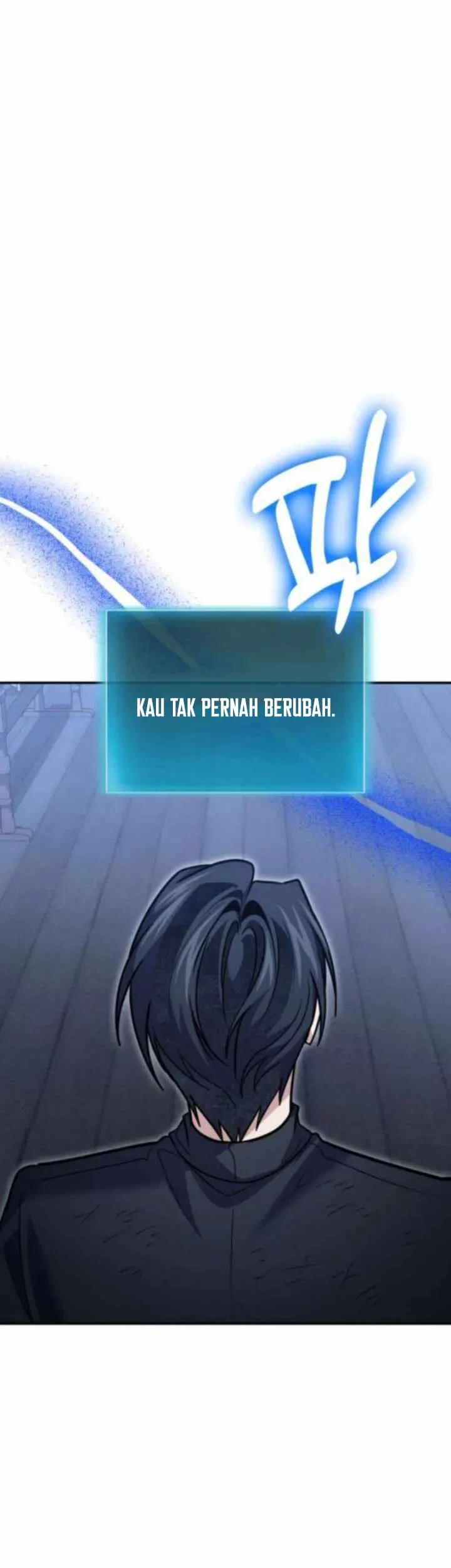How to Live as an Illegal Healer Chapter 125 - halaman 60