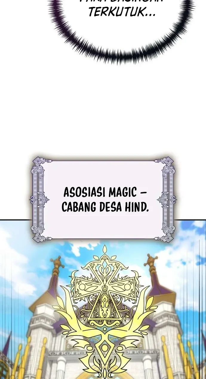 How to Live as an Illegal Healer Chapter 126 - halaman 5