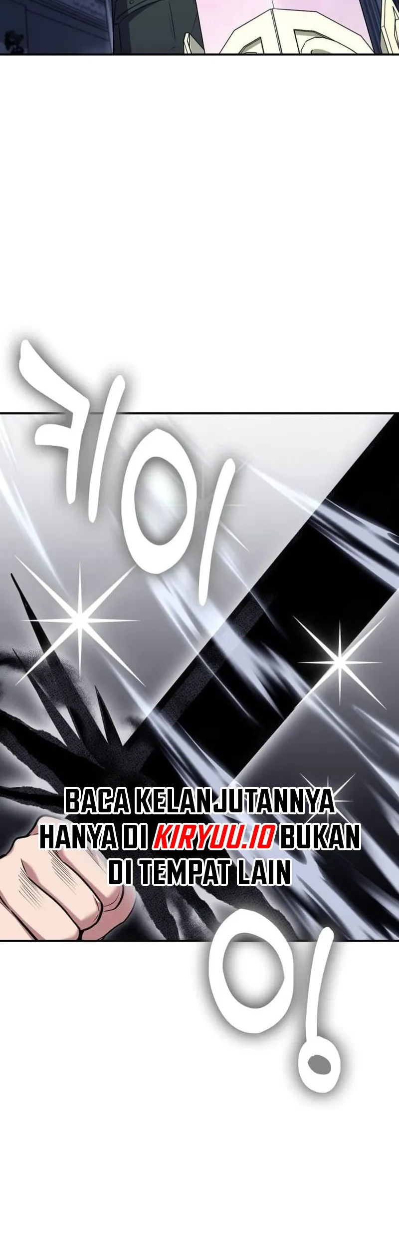 How to Live as an Illegal Healer Chapter 127 - halaman 12