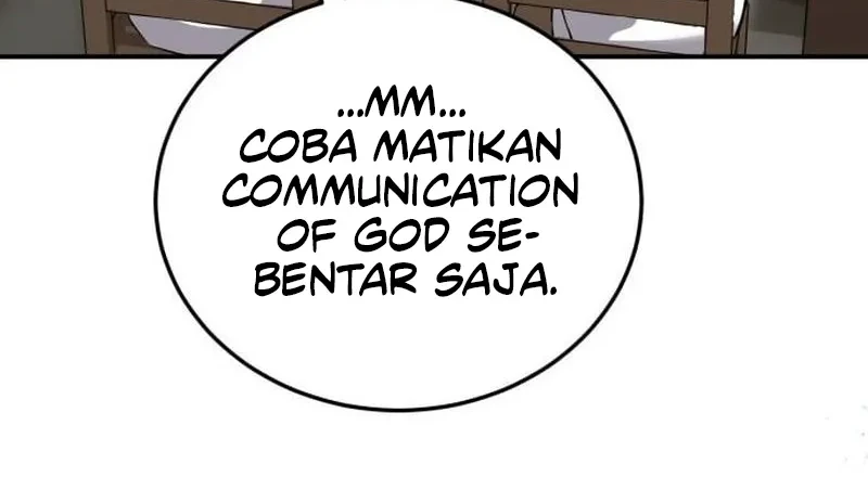 How to Live as an Illegal Healer Chapter 127 - halaman 24