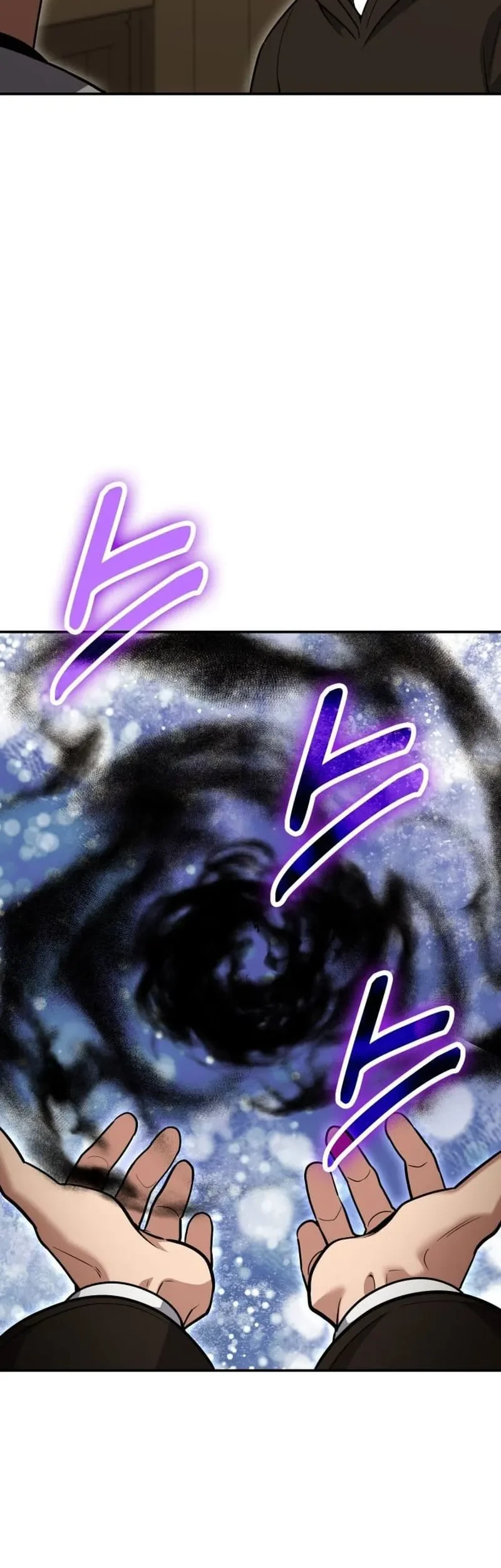 How to Live as an Illegal Healer Chapter 127 - halaman 35