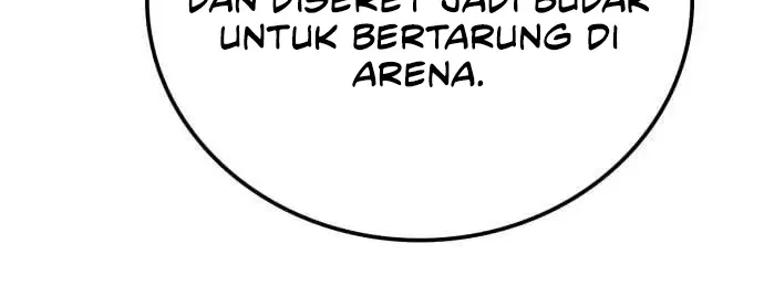 How to Live as an Illegal Healer Chapter 129 - halaman 30