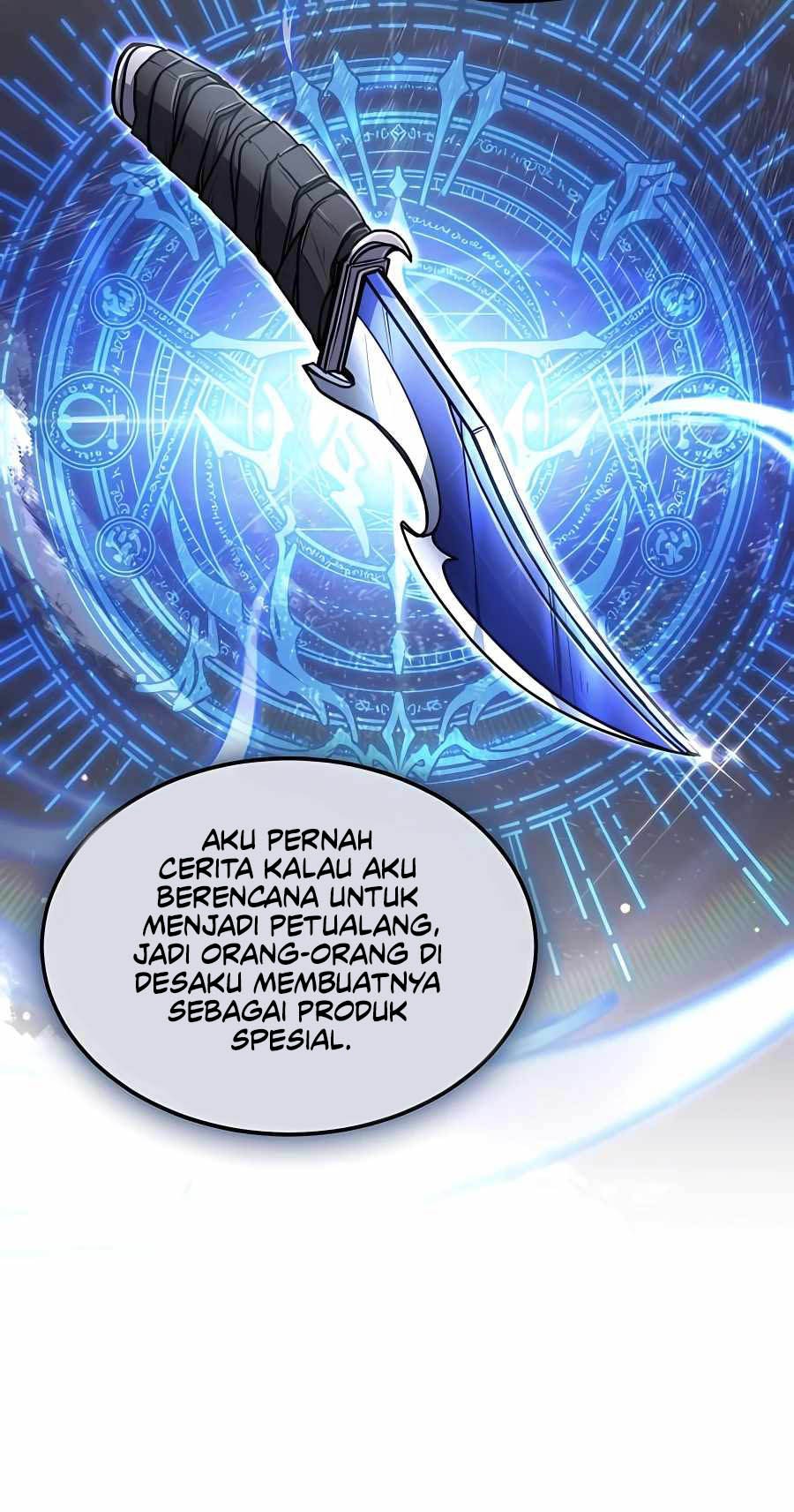How to Live as an Illegal Healer Chapter 13 - halaman 16
