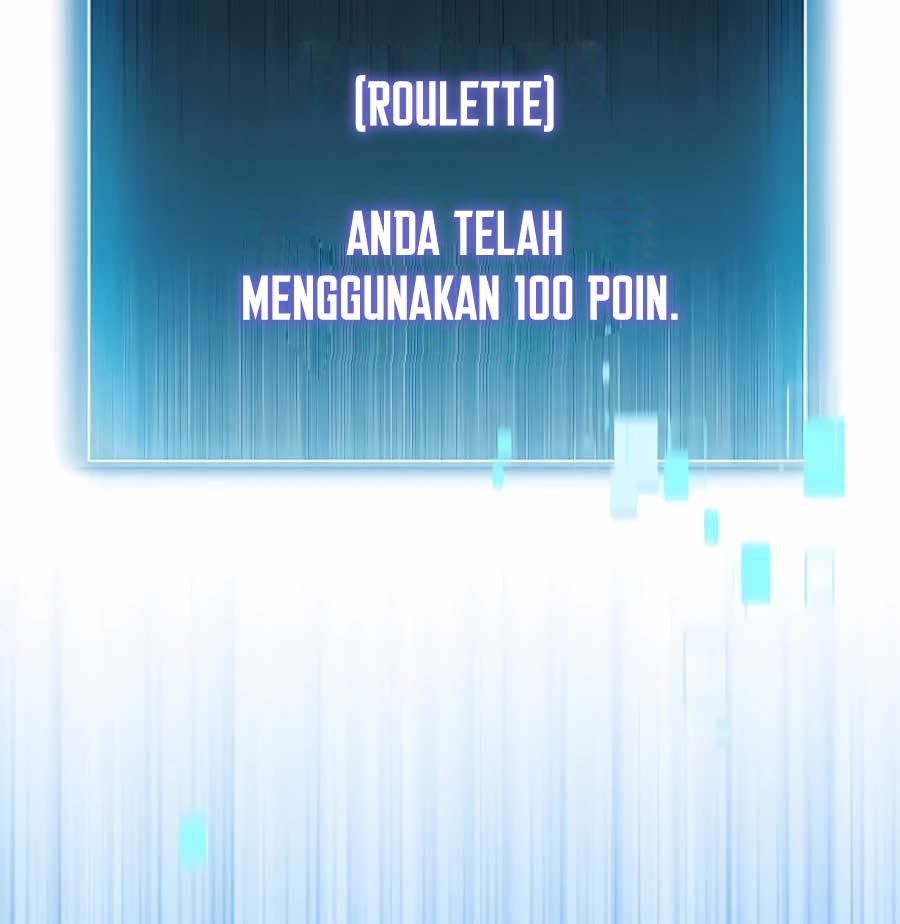 How to Live as an Illegal Healer Chapter 13 - halaman 21