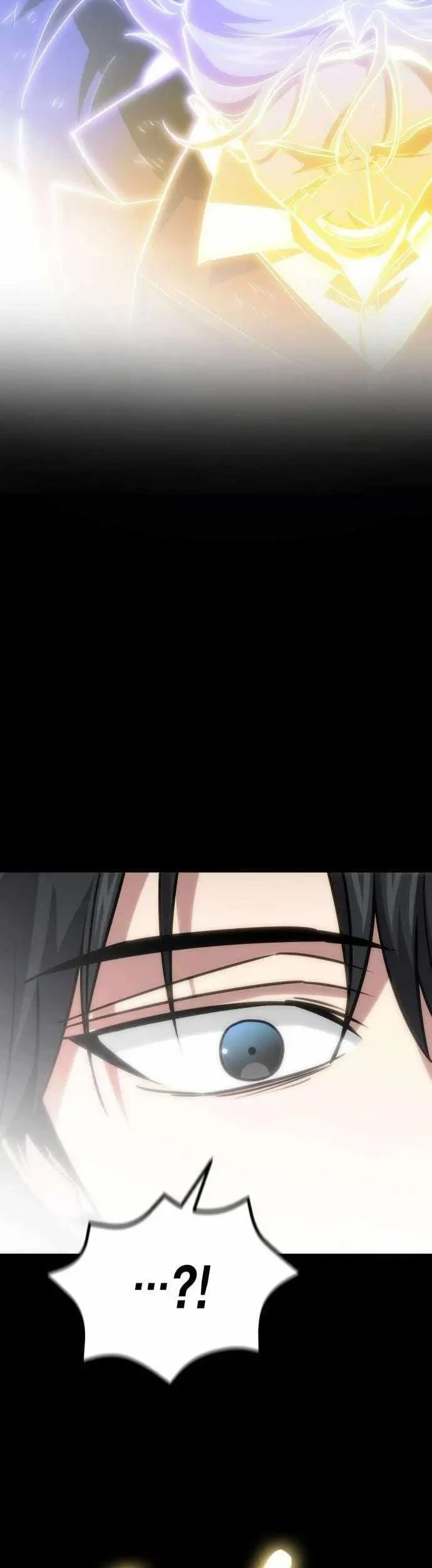 How to Live as an Illegal Healer Chapter 130 - halaman 44