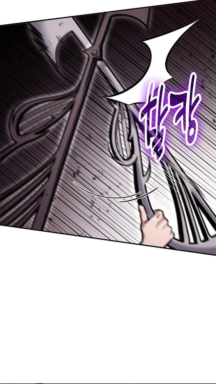 How to Live as an Illegal Healer Chapter 132 - halaman 10