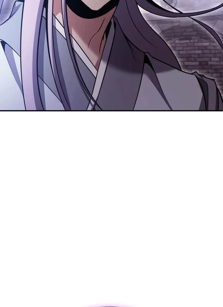 How to Live as an Illegal Healer Chapter 132 - halaman 18