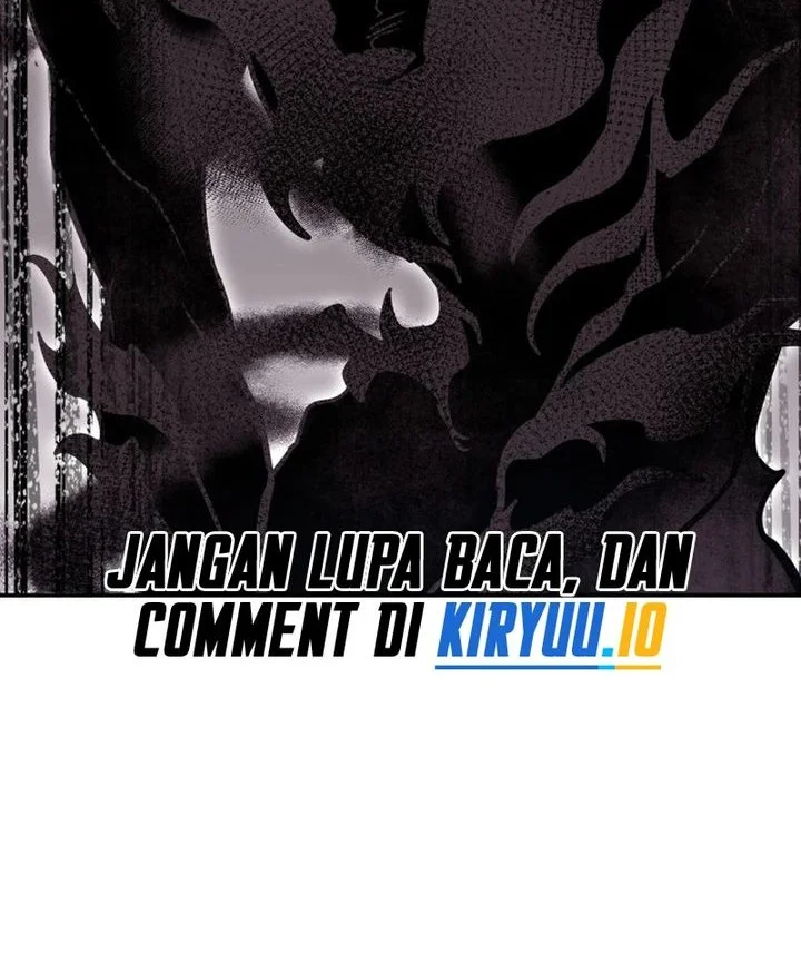 How to Live as an Illegal Healer Chapter 132 - halaman 39