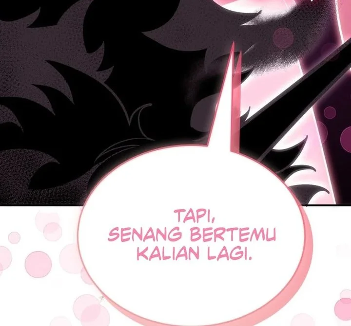 How to Live as an Illegal Healer Chapter 132 - halaman 59