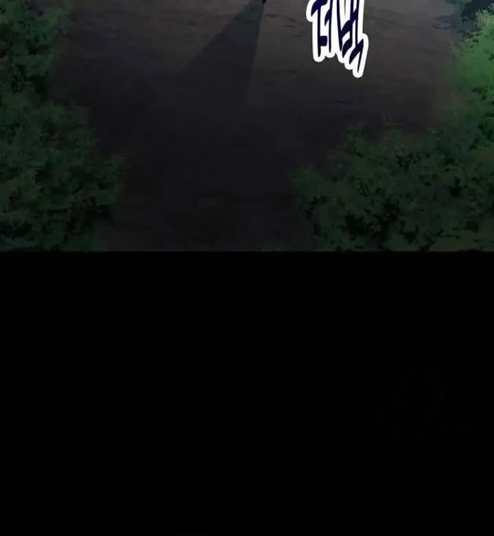 How to Live as an Illegal Healer Chapter 133 - halaman 16