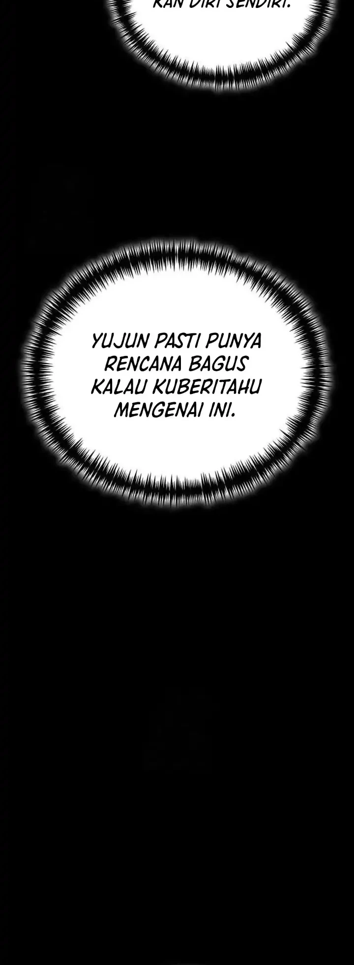 How to Live as an Illegal Healer Chapter 133 - halaman 28
