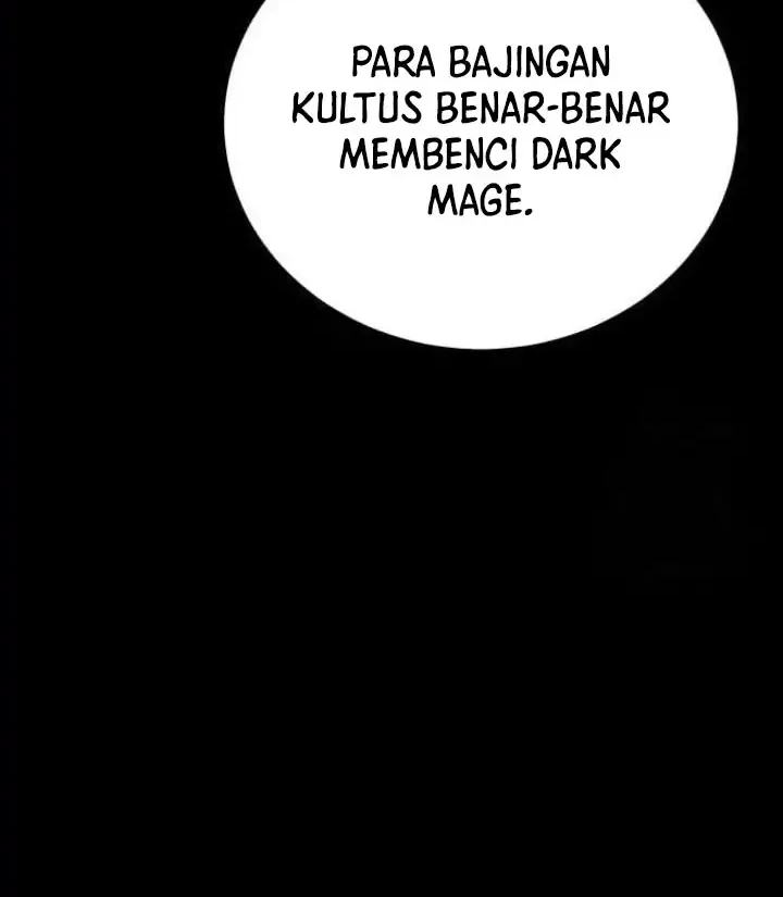 How to Live as an Illegal Healer Chapter 133 - halaman 4