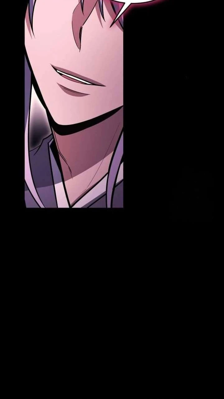 How to Live as an Illegal Healer Chapter 134 - halaman 12