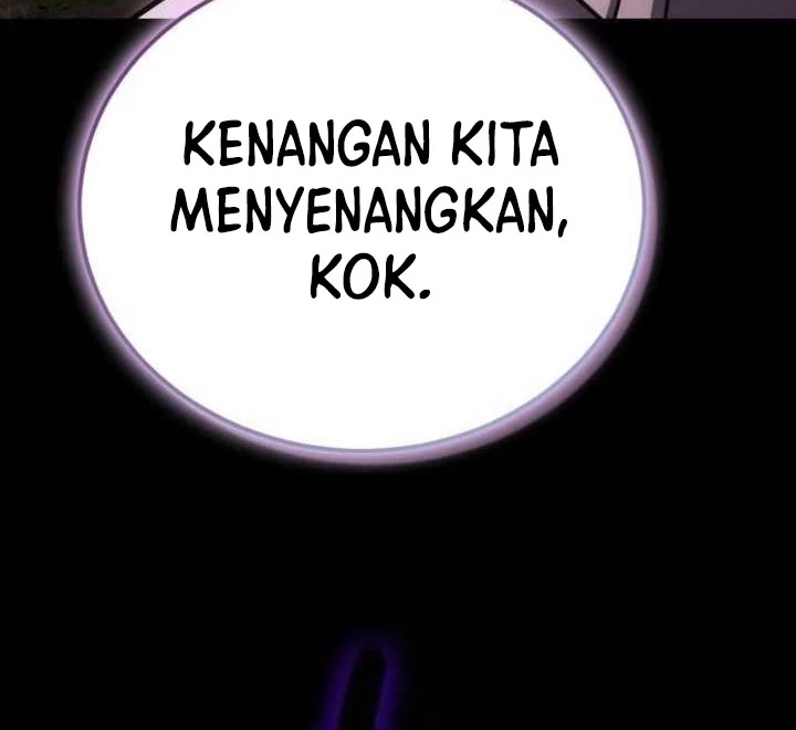 How to Live as an Illegal Healer Chapter 134 - halaman 32