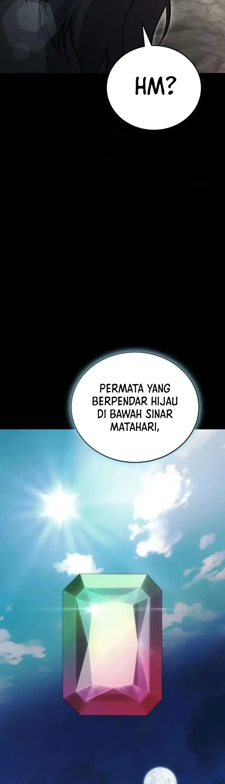 How to Live as an Illegal Healer Chapter 135 - halaman 41