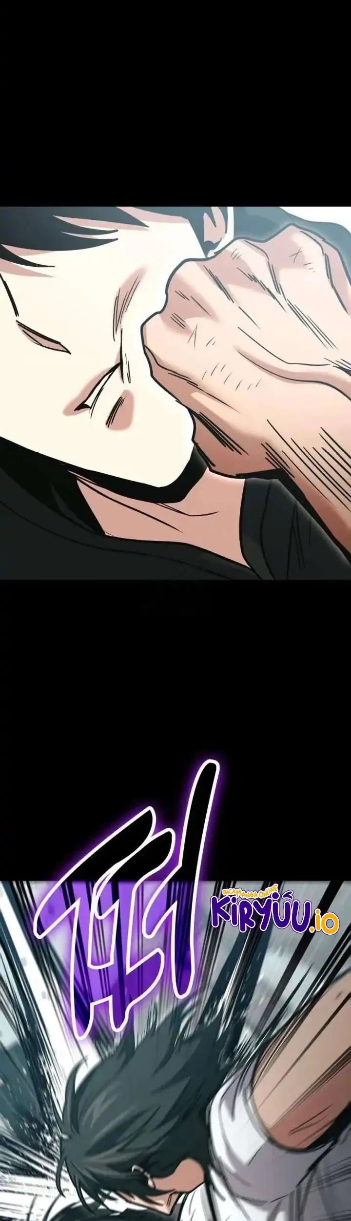 How to Live as an Illegal Healer Chapter 137 - halaman 58