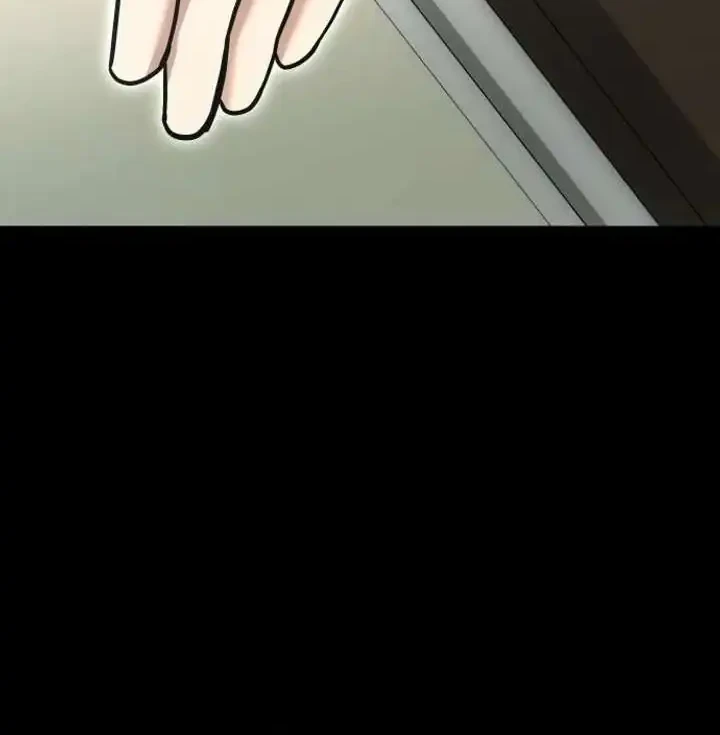 How to Live as an Illegal Healer Chapter 138 - halaman 32