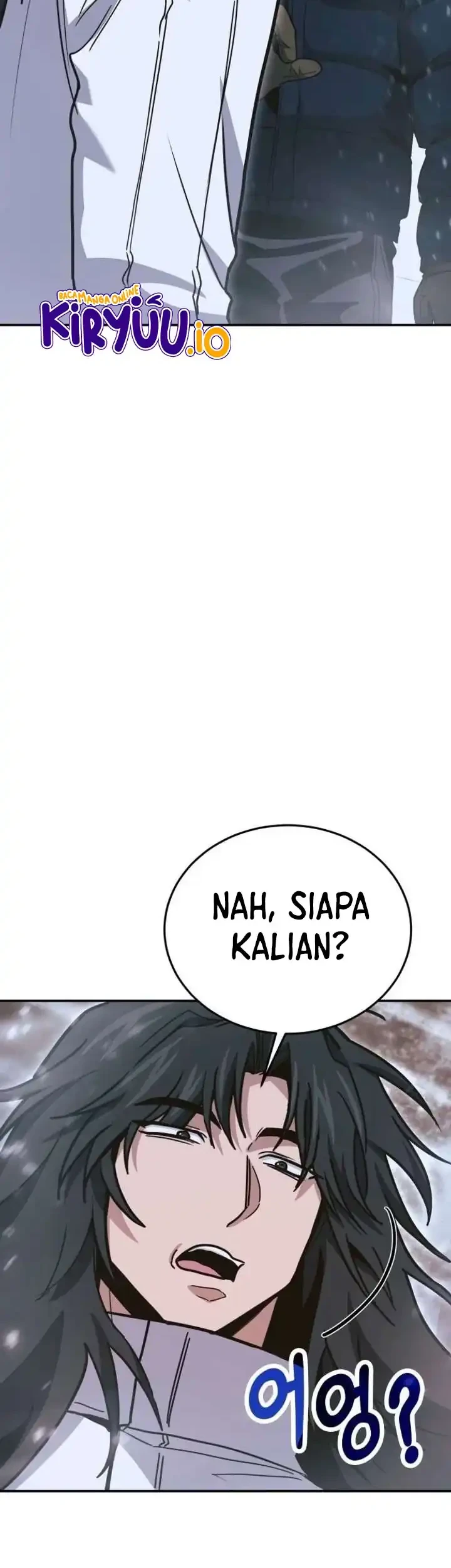 How to Live as an Illegal Healer Chapter 138 - halaman 48