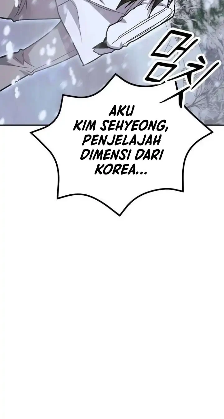 How to Live as an Illegal Healer Chapter 138 - halaman 52
