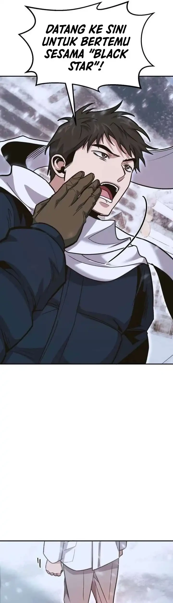 How to Live as an Illegal Healer Chapter 138 - halaman 53