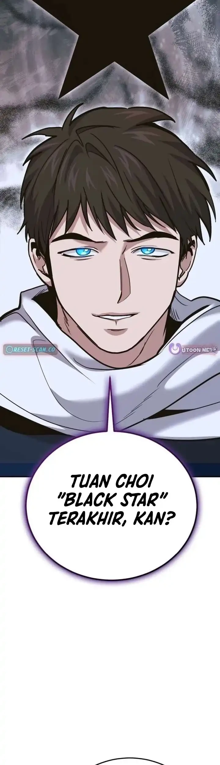 How to Live as an Illegal Healer Chapter 138 - halaman 57