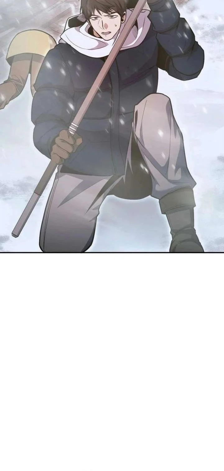 How to Live as an Illegal Healer Chapter 139 - halaman 12