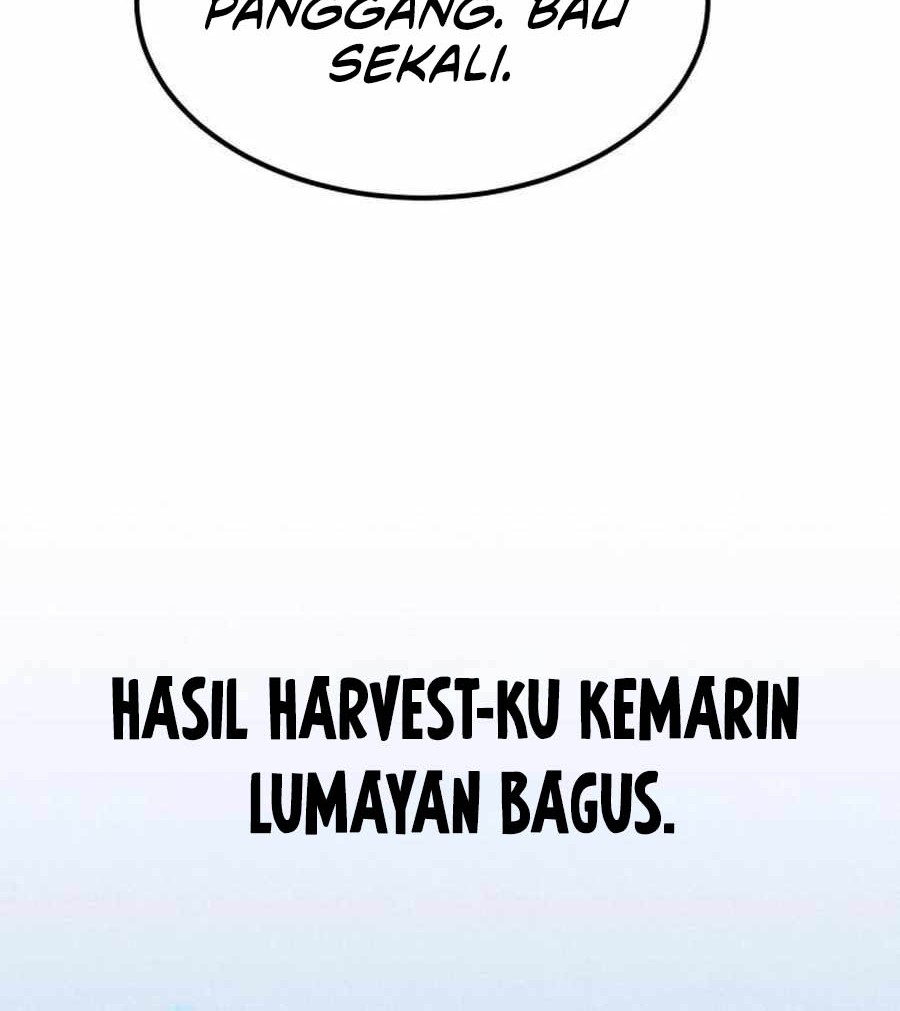 How to Live as an Illegal Healer Chapter 14 - halaman 49