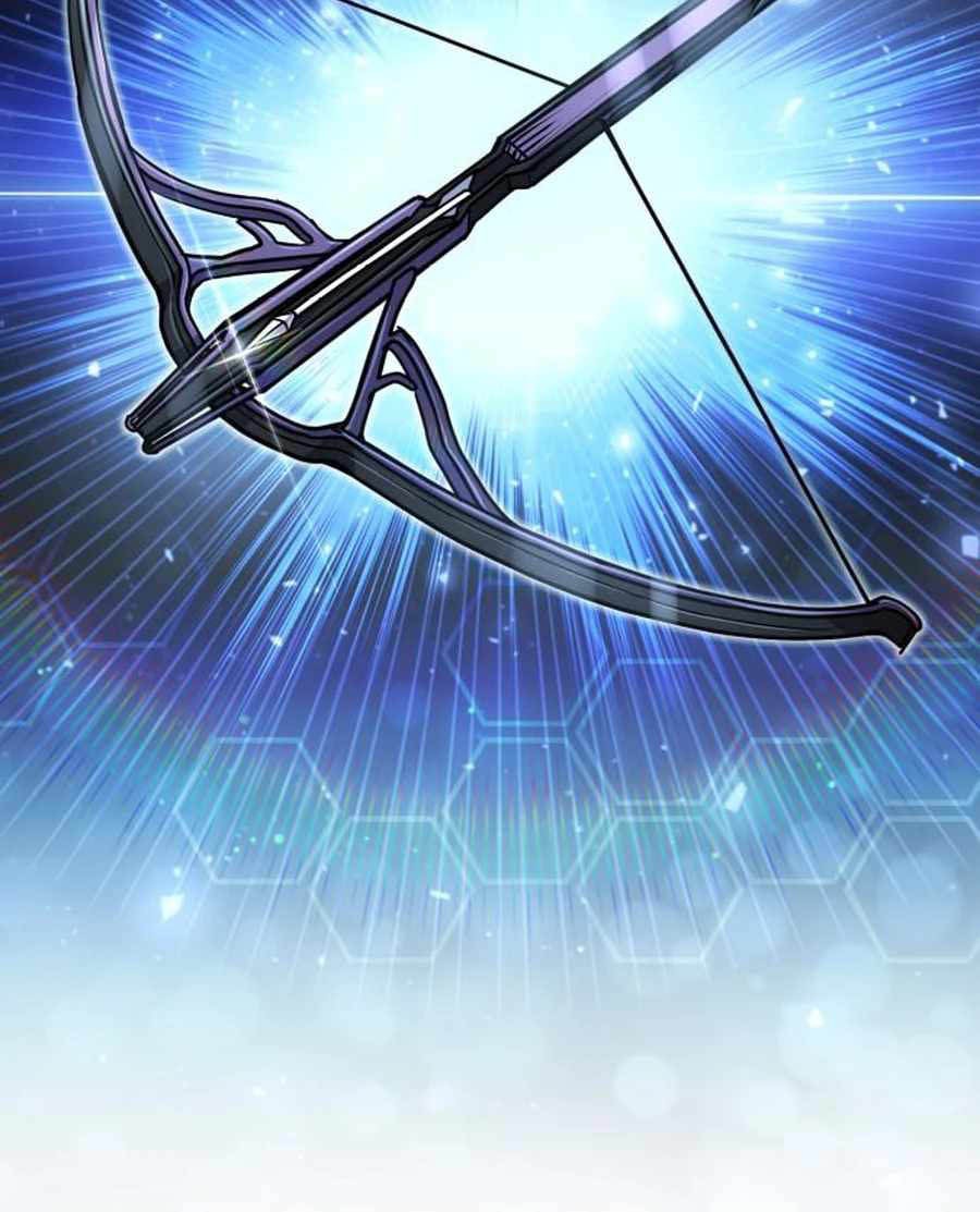 How to Live as an Illegal Healer Chapter 14 - halaman 6